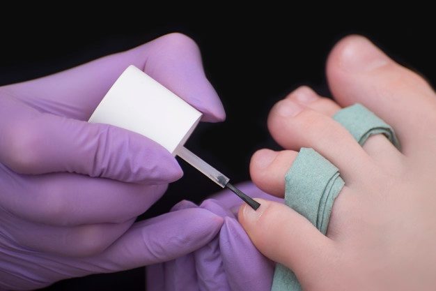 Galeria ATELIER URODY - CZTERY PORY ROKU