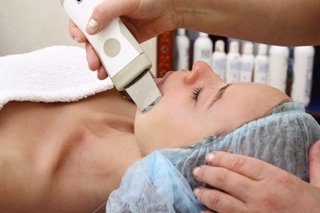 Galeria ATELIER URODY - CZTERY PORY ROKU